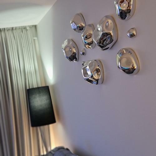 Apartamento Seafly Palmira