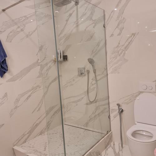 Apartamento Seafly Palmira