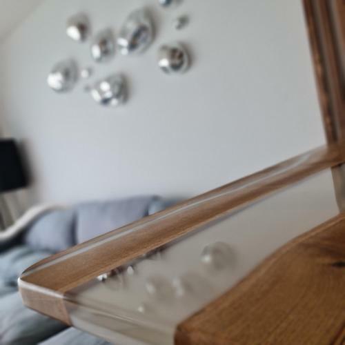 Apartamento Seafly Palmira
