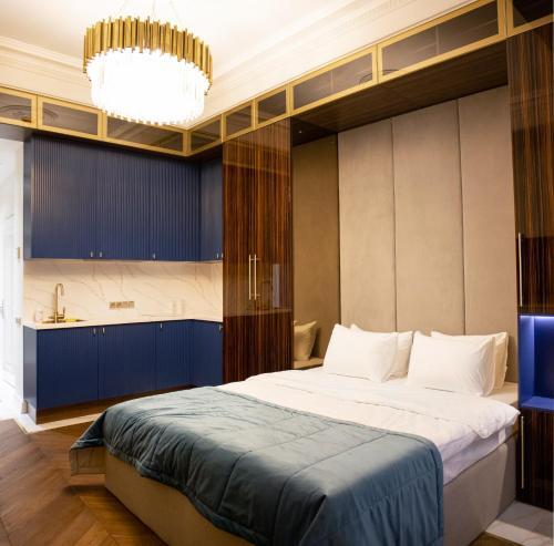 Apartamento Lorren ?????-?????