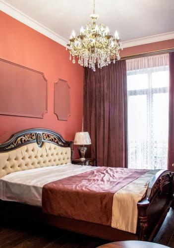 Apartamento Lorren ?????-?????