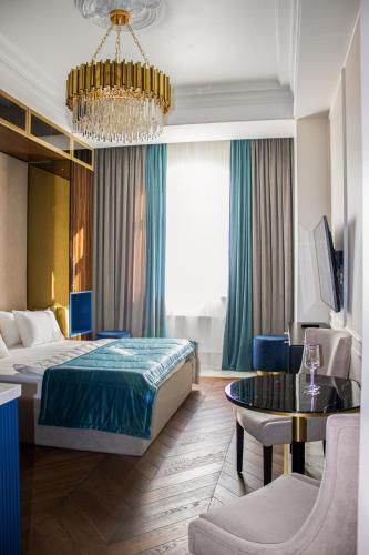 Apartamento Lorren ?????-?????