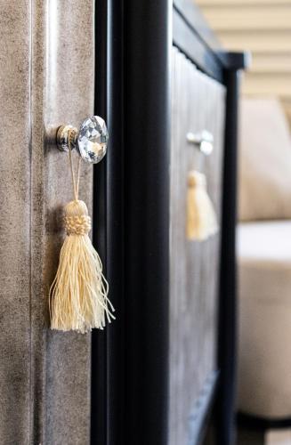 Apartamento Lorren ?????-?????