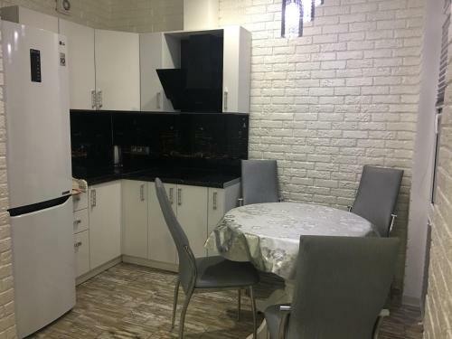 Apartamento ?????? ? ????? ?? ????