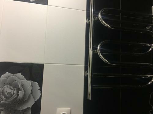 Apartamento ?????? ? ????? ?? ????