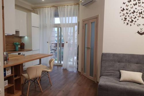 Apartamento ?????? ????????? ?? ?????? ??????? ????