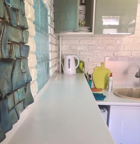 Apartamento 10 ????? ?? ????! ??????? ? ??????