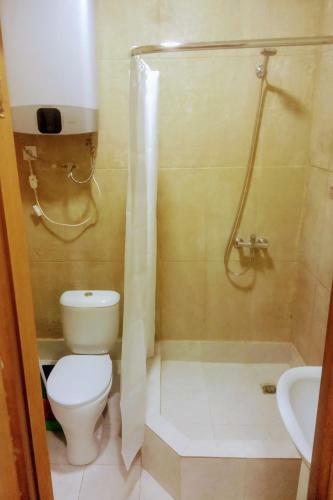 Apartamento ??????????? " ??????? ???? "