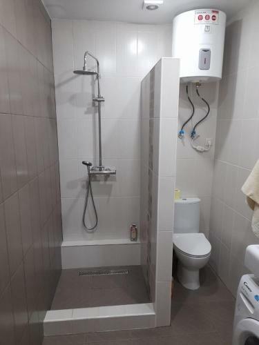 Apartamento ???????? ????? ???????