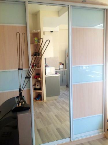 Apartamento ?????? 20 M ; ?? ???? 700 ?