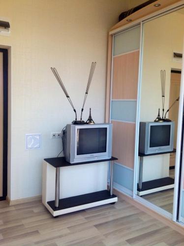 Apartamento ?????? 20 M ; ?? ???? 700 ?