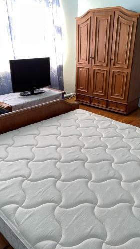Apartamento ????????