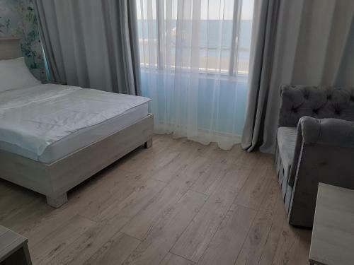 Hotel Portofino Sochi