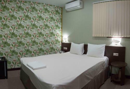Hotel Portofino Sochi