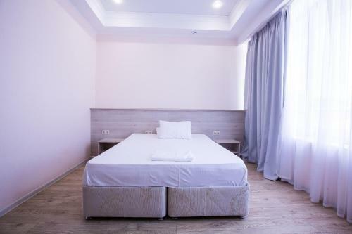 Hotel Portofino Sochi