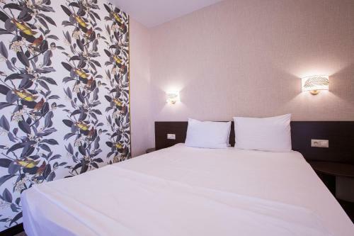 Hotel Portofino Sochi
