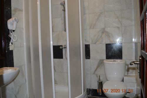 Hotel Portofino Sochi