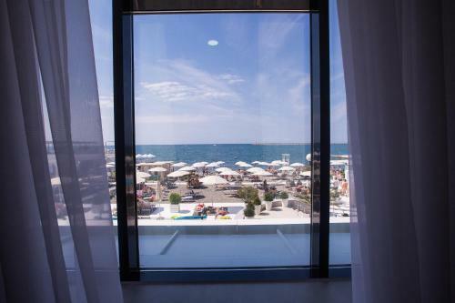 Hotel Portofino Sochi