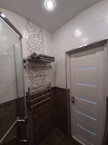 Apartamento Greenwave