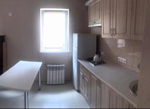 Apartamento ?????? ? ????