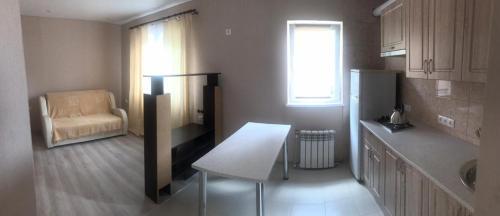 Apartamento ?????? ? ????