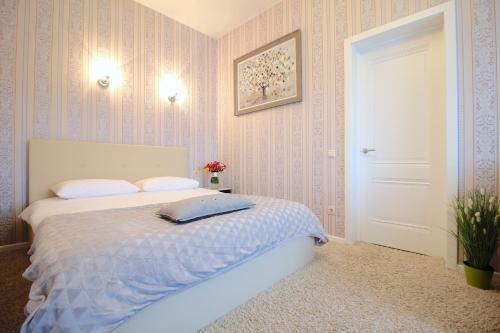 Apartamento Penthouse Millenium Tower