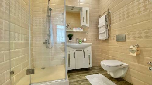 Apartamento Penthouse Millenium Tower