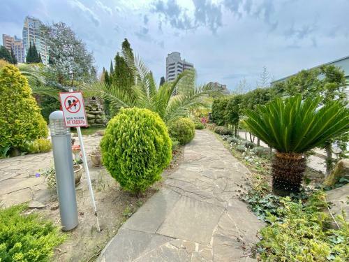 Apartamento Penthouse Millenium Tower