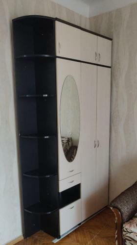 Apartamento ???????? ?? ????????