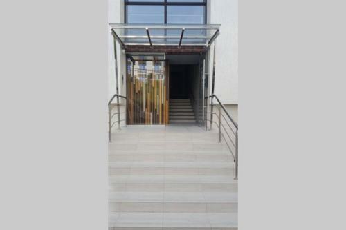 Apartamento ???????? ? ????????? ? Green Palace