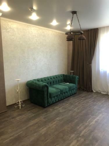 Apartamento ?? ?????????