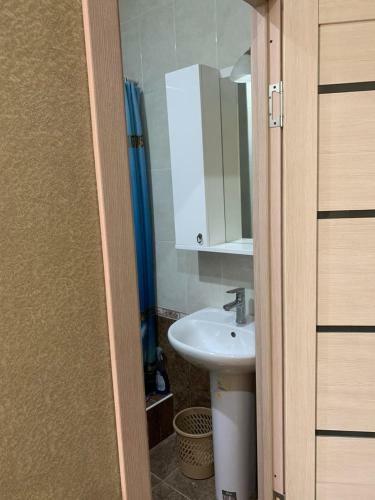Apartamento ????????