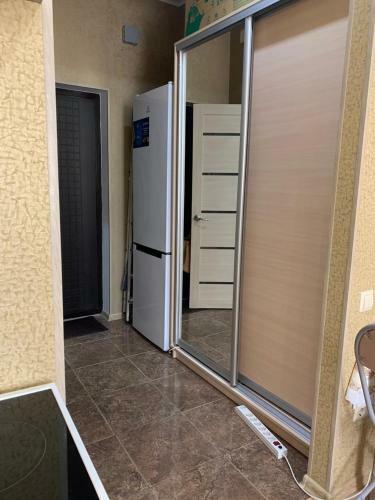 Apartamento ????????