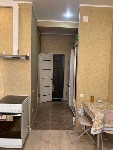 Apartamento ????????