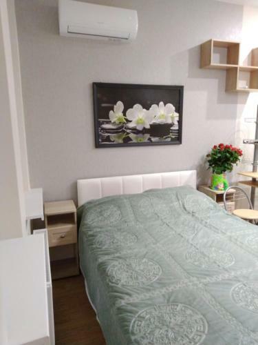 Apartamento ?????? ? ???????? ? 100 ? ?? ????