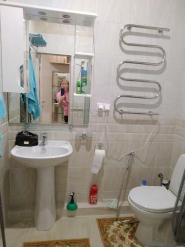 Apartamento ?????? ? ???????? ? 100 ? ?? ????