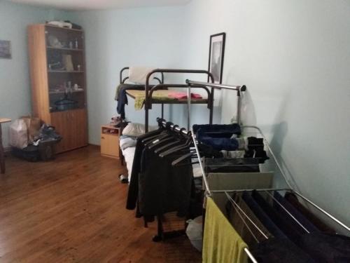 Albergue ???????? ??? ?? ?????? 30