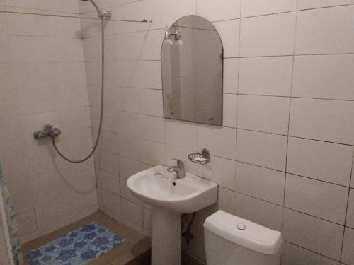 Albergue ???????? ??? ?? ?????? 30