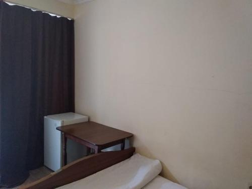 Albergue ???????? ??? ?? ?????? 30