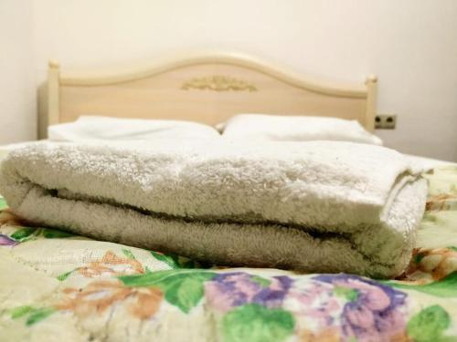 Albergue ???????? ??? ?? ?????? 30