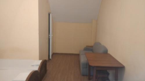 Albergue ???????? ??? ?? ?????? 30