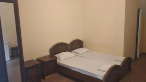 Albergue ???????? ??? ?? ?????? 30