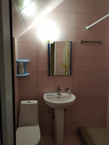 Albergue ???????? ??? ?? ?????? 30