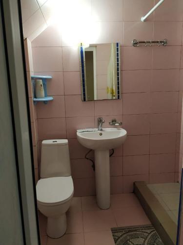 Albergue ???????? ??? ?? ?????? 30