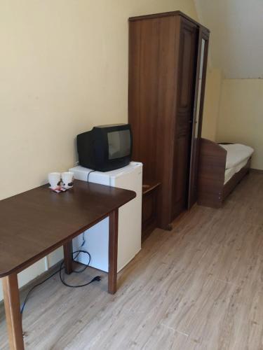 Albergue ???????? ??? ?? ?????? 30