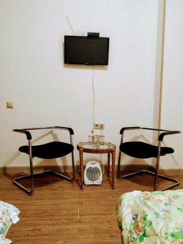 Albergue ???????? ??? ?? ?????? 30