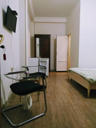 Albergue ???????? ??? ?? ?????? 30