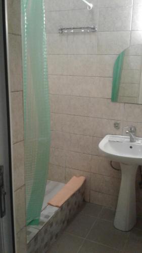 Albergue ???????? ??? ?? ?????? 30