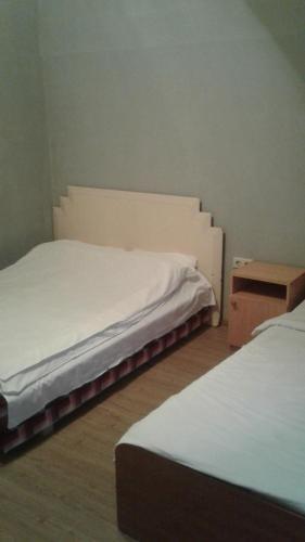Albergue ???????? ??? ?? ?????? 30