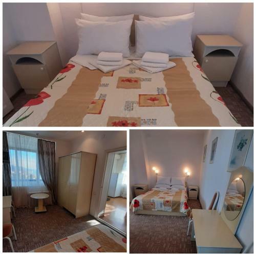 Hotel ?? ?????? ???????